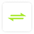 icon_connectivity.png